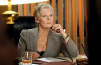 Кадр Казино Рояль