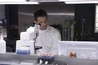 Кадр Спираль