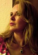 Barbara Gorna фото