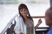 Кадр Рожденный дважды