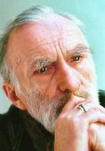 Михал Павлицкий фото