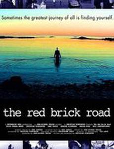 The Red Brick Road