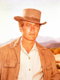 Кадр Буч Кэссиди и Сандэнс Кид