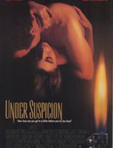 Под подозрением
