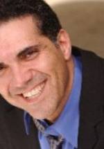 Майкл Пальмиери фото