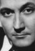 Роберт Граф фото