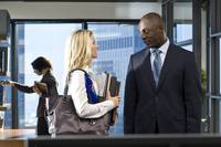 Кадр Одержимость