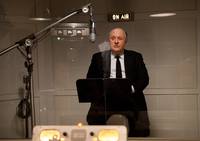 Кадр Хичкок