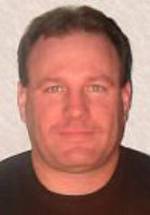 Michael Luckeroth фото