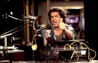 Кадр Пустоголовые