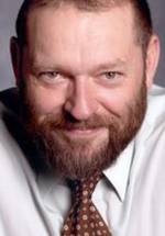 Дин Пол Гибсон фото