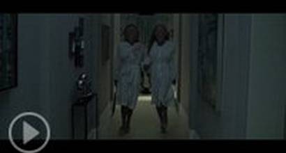 ТВ-ролик №5