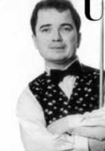 Кевин Хадсон фото