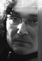 Олег Муту фото