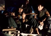 Кадр Апокалипсис сегодня