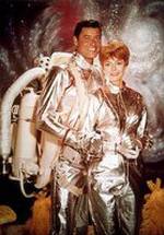 Гай Уильямс фото