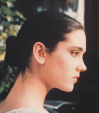 Кадр Звезда