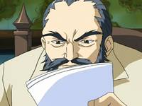 Кадр Военная баллада цвета лайма