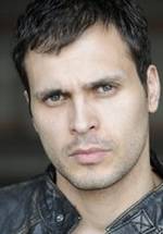 Макс Декер фото