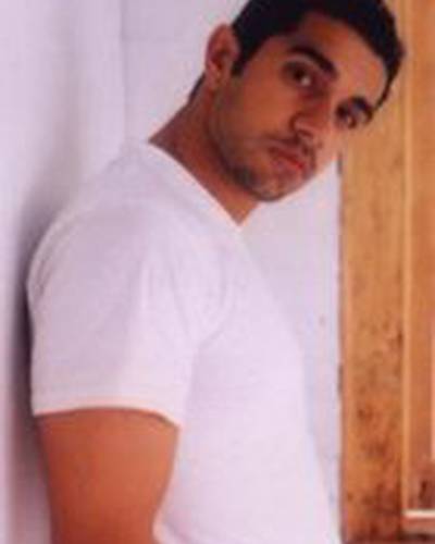 Kordo Doski фото