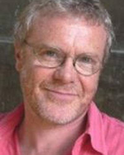 Бертран Ласи фото