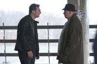 Кадр Неизвестный