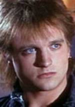 Берни Колсон фото