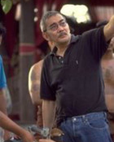 Чатрихалерм Юкол фото