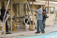 Кадр Саутленд