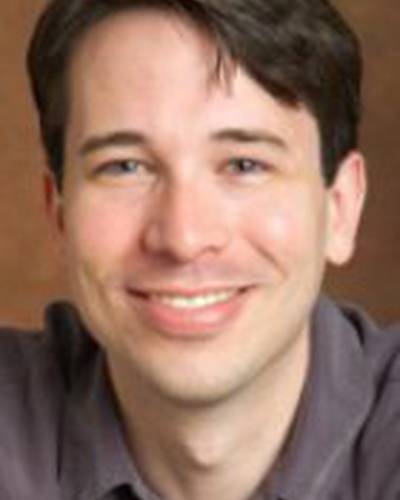 Чарльз Киршт фото