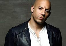 Вин Дизель нашел новый фильм для Энга Ли