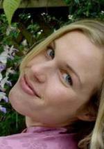 Кэтлин Маллен фото