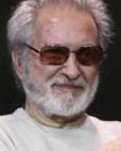 Руй Гуерра фото