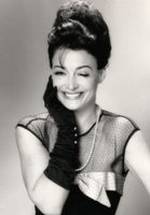 Белль Эйвери фото