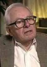 Бэрри И. Блицер фото