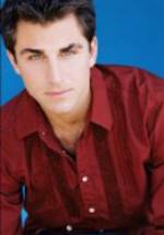 Райан Гентри фото