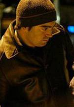 Скотт Глоссерман фото