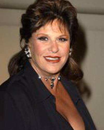 Медициналық тексеруде жалаңаш