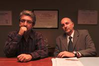 Кадр Дикие истории