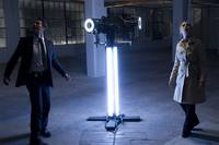 Кадр Иллюзия обмана 