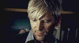 Кадр из фильма "Не стреляйте в белых лебедей" - 2