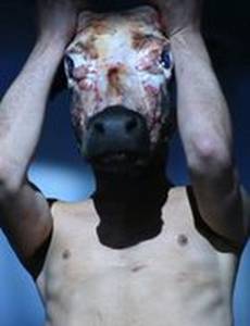 Уроки украинского