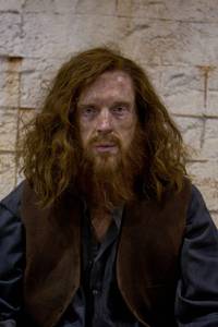 Кадр Родина