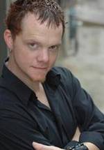 Джастин Уэлборн фото