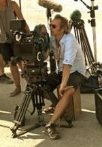 Андреас Бергер фото