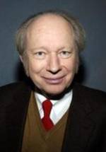 Герман Лаузе фото