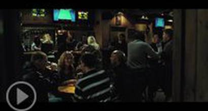 О съёмках №7