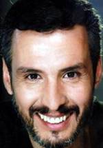 Magid Bouali фото