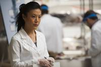 Кадр Ганнибал