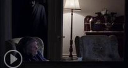 Фрагмент №5